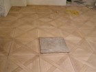 RENOVACE PRAHA