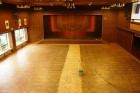 renovace parket 2