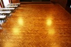 renovace parket 4