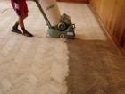 renovace s�lu jasan vlysy (9)