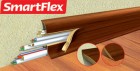 Smart Vox li�ta