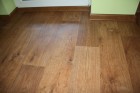 Smart Vox li�ta II