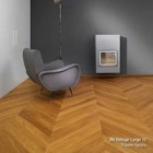gazzotti 5 