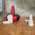 gazzotti 6 