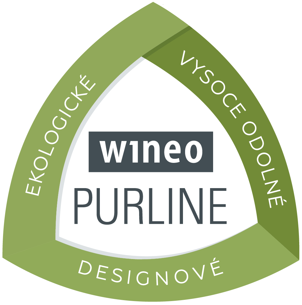 WINEO_PURLINE