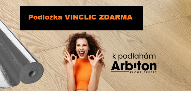 arbiton_akce_vinyl_podložka