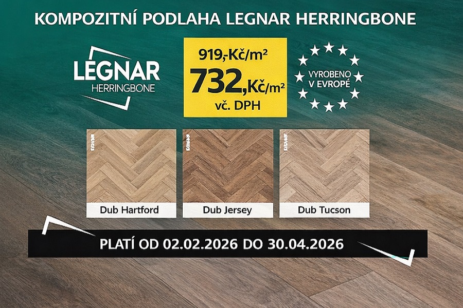 VINYL_AFIRMAX_PODLAHY_BICLICK