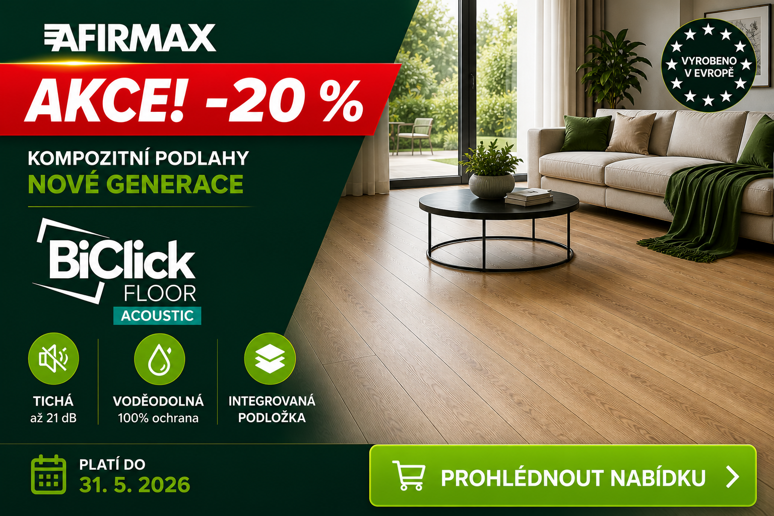 afirmax_biclick_podlahy