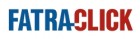fatraclick logo