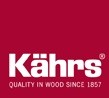 Kahrs logo