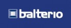 Balterio logo2